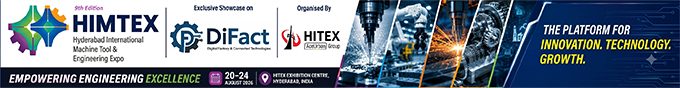 HIMTEX REGISTRATION